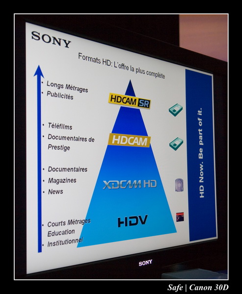 2006 - 11 - Salon SATIS - 30